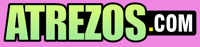 Atrezos