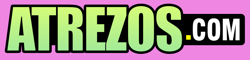 Atrezos