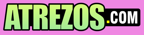 Atrezos